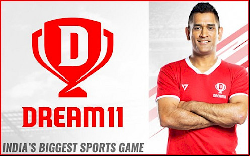Dream11