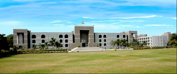 Gujarat HC