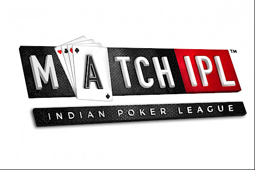 Match IPL