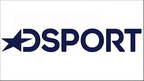 Dsport