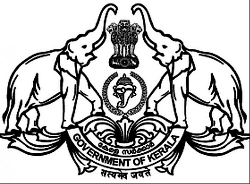 Government of Kerala