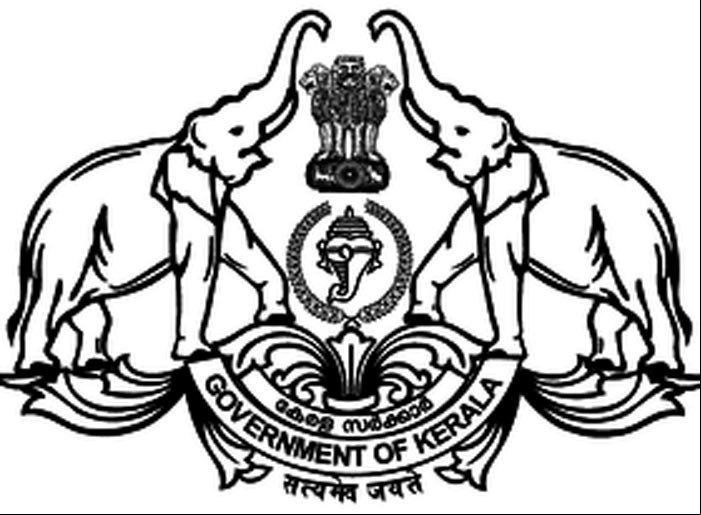 Government of Kerala