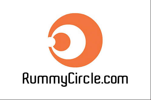 RummyCircle logo
