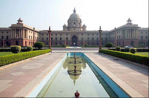 Supreme court