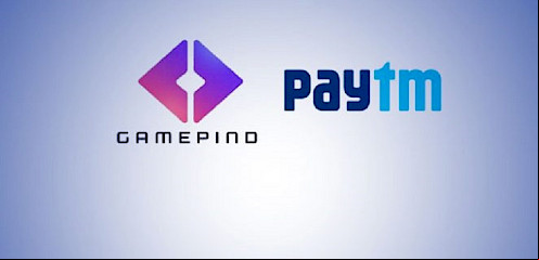 Paytm
