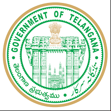 Government of Telangana