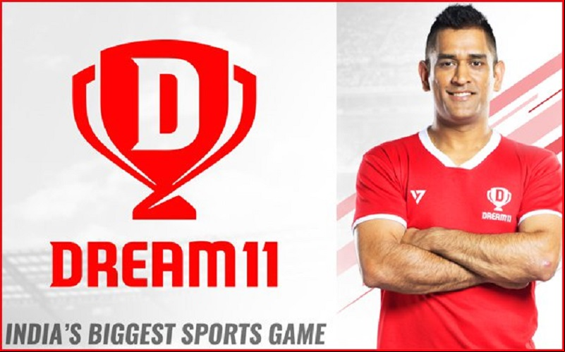 Dream11