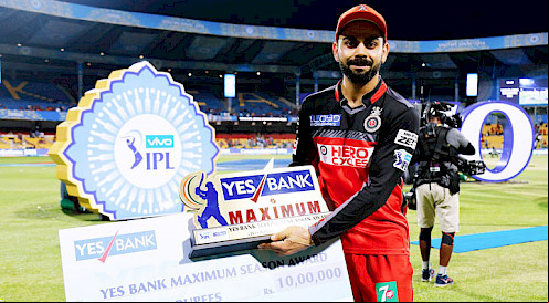IPL 10