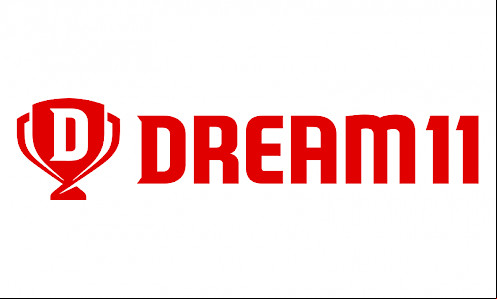 Dream11 logo