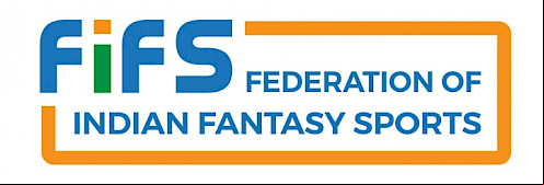 Federation of Indian Fantasy Sports