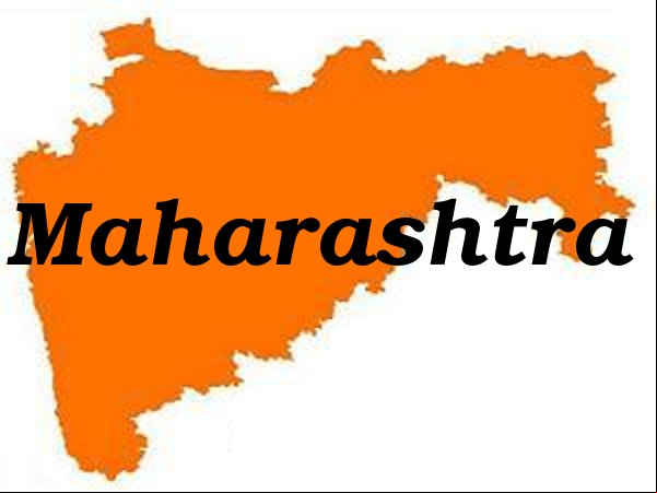 Maharashtra
