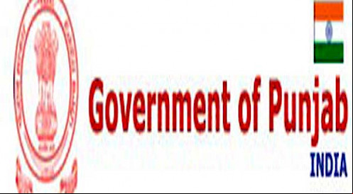 Punjab Government India