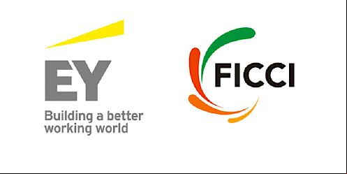 FICCI-EY Report states online gaming revenue in India is Rs. 6,500 crores