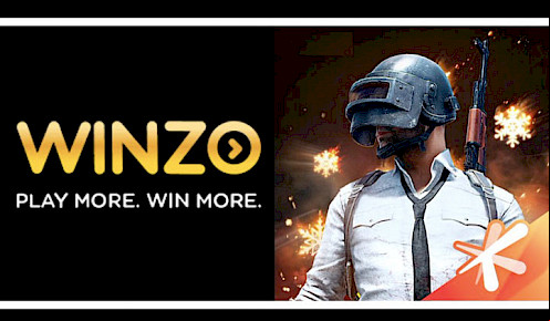 winzo_pubg