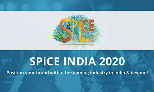 spice 2020 goa marriot