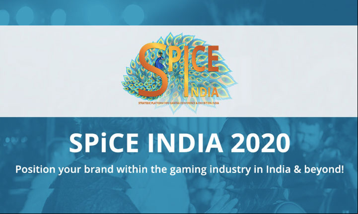 spice 2020 goa marriot