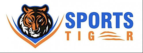 SportsTiger