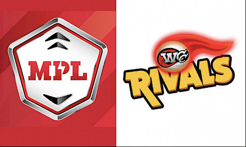mpl and wcc rivals