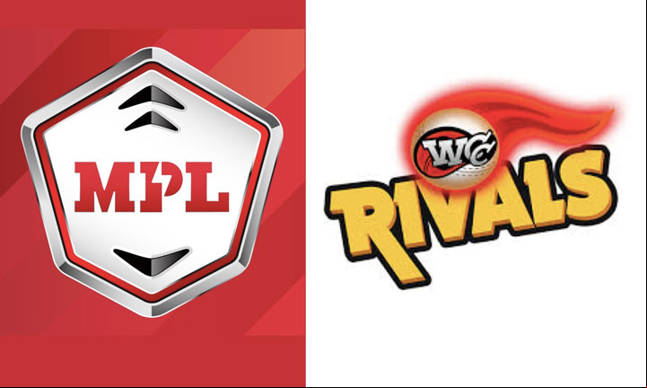 mpl and wcc rivals