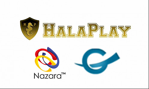 HalaPlay Nazara