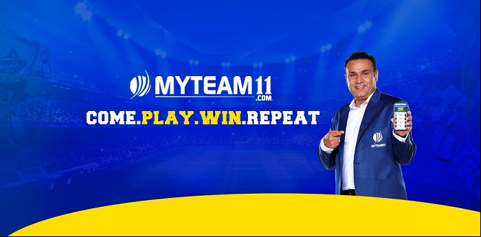 MyTeam11 s can now play a new hourly quiz