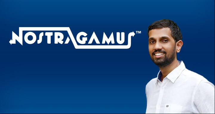 Nostragamus is the latest gaming operator to expand its offering