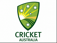 Australia cricket team