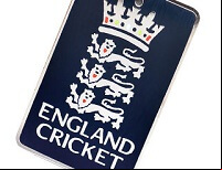 England cricket team