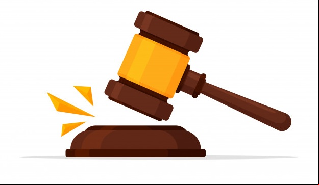 Lockdown Leaves Important Cases on Skill Gaming Legality in Limbo