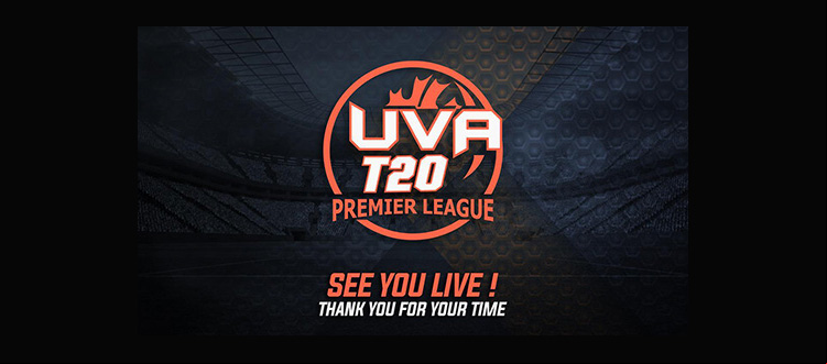 Dream11 face police probe over fake T20 league