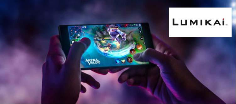 Lumikai to Focus Almost Exclusively on Indian Gaming Start-ups