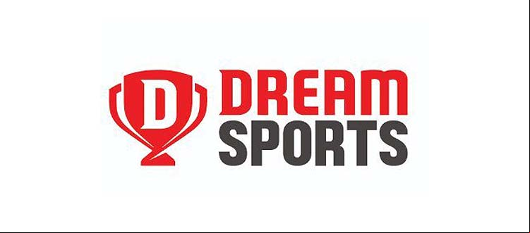 Dream Sports secures new funding, now valued at US$2.5 billion