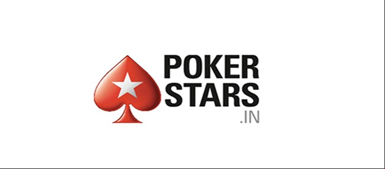 PokerStars India announces new charity tournament
